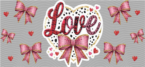 16oz Latest Bestseller-C 3491